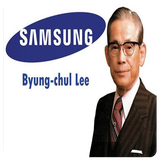 com.sky.booksumsung