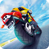 com.sjemen.bikeracing