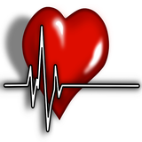 com.ecg.ecg