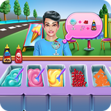air.com.bmapps.crazymommystreetfoodtruck