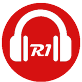 com.bialamusic.sequencerrack1