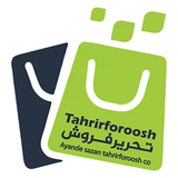 com.shopfa.tahrirforoosh