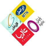 com.chanbargah.charge.app