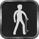 air.com.skatefighter.skatefighter