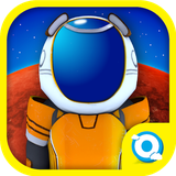 com.playshifu.orboot.mars.lite