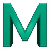 com.highermathematics.linearalgebra.free