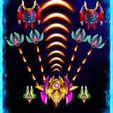 space.galaxy.attack.alien.shooter