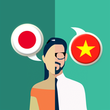 free_translator.javi