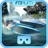 com.fibrum.aquadromevr