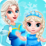 com.asrejadid.elsaababya