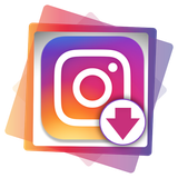 com.LOUTF.instagram_downloader