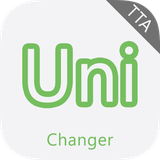 tta.uni.root