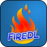 com.firedl.aidymatic.gp