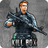 com.fpsgame.tkb.ir