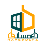 ir.hamsadeha.twa