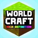com.RicciGame.WCHD