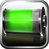 com.tobyyaa.superbattery