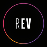 io.lafolie.rev