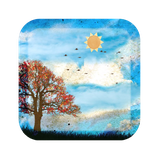 com.iapp.loveWallpaper.meadowPaper