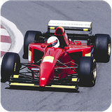 com.Vince.F1_classic