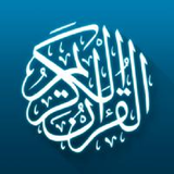 com.ir.quran