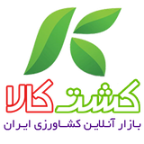 taimaz.ekamand.ir.taimaz