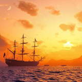 com.myapp.Ship.WallpaperHd