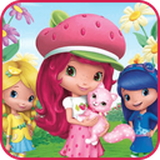 av.codeyadbegir.totfarangcartoongirlyse