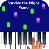 com.thefunappsg.magicpianofnaf