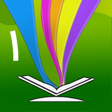 quran.forkids.v1