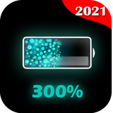 batterylife.battery.chargingfast