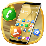 com.amber.launcher.skin.golden.theme