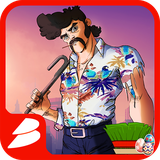 com.BlazingFall.ChaleMeydon
