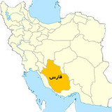 ir.fars.titr