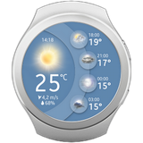 com.azya.gear.weather