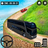 afarinesh.game.buscar