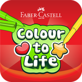com.arnco.colourtolife