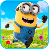 com.elhamtv.minionbala