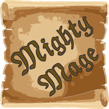 com.IncogitableZ.MightyMage