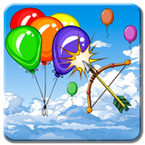 com.king.balloons