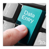 com.twayesh.audiobooks.dataentry