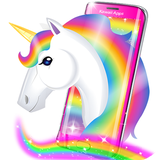 com.unicorn.wallk