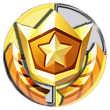 com.fortnite_helper.fortnite