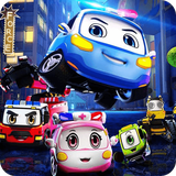 app.baz.roboticcar