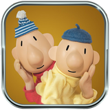 ir.offtoon.patandmat