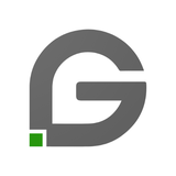 com.gashtin.marketplace