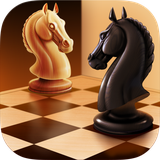 com.chessmas1.sard
