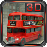 com.transylgamia.doublecitybus3dparking