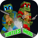 com.Craft.Master.Builder.Teenage.Ninja.Turtles