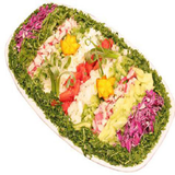 com.kurd.soft.salad